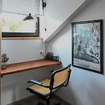 Wellness Loft, Bei Ansbach Bruckberg