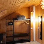 Wellness Loft, Bei Ansbach Bruckberg